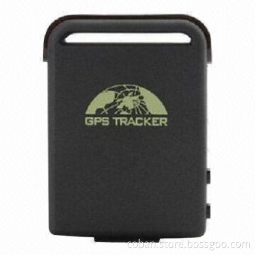 GPS Tracker, Suitable for Protects Elders, Kids, Employees and Businessman